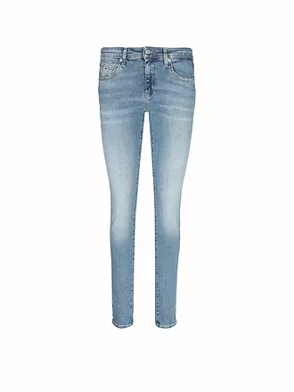 TOMMY JEANS | Jeans Skinny Fit SOPHIE | 